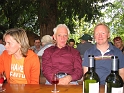 bild (27)